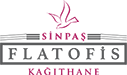 Flatofs Logo